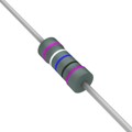 RNF14BAE796R - RES 796 OHM 1/4W .1% AXIAL