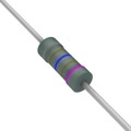 RNF14BAE8K16 - RES 8.16K OHM 1/4W .1% AXIAL