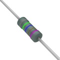 RNF14BAE8K56 - RES 8.56K OHM 1/4W .1% AXIAL
