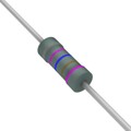 RNF14BAE8K76 - RES 8.76K OHM 1/4W .1% AXIAL