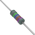RNF14BAE85K6 - RES 85.6K OHM 1/4W .1% AXIAL