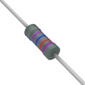 RNF14BAE87K6 - RES 87.6K OHM 1/4W .1% AXIAL