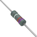 RNF14BAE89K8 - RES 89.8K OHM 1/4W .1% AXIAL