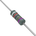 RNF14BAE9K20 - RES 9.2K OHM 1/4W .1% AXIAL