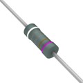 RNF14BAE9K88 - RES 9.88K OHM 1/4W .1% AXIAL