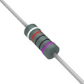 RNF14BAE920R - RES 920 OHM 1/4W .1% AXIAL