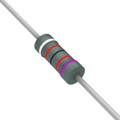 RNF14BAE92K0 - RES 92K OHM 1/4W .1% AXIAL
