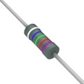 RNF14BAE96K5 - RES 96.5K OHM 1/4W .1% AXIAL