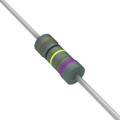 RNF14BAE1K04 - RES 1.04K OHM 1/4W .1% AXIAL