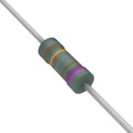 RNF14BAE1K38 - RES 1.38K OHM 1/4W .1% AXIAL