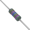 RNF14BAE1K76 - RES 1.76K OHM 1/4W .1% AXIAL