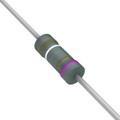 RNF14BAE1K98 - RES 1.98K OHM 1/4W .1% AXIAL