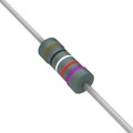 RNF14BAE10K9 - RES 10.9K OHM 1/4W .1% AXIAL