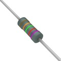 RNF14BAE13K5 - RES 13.5K OHM 1/4W .1% AXIAL