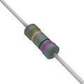 RNF14BAE138R - RES 138 OHM 1/4W .1% AXIAL