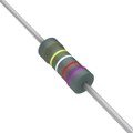 RNF14BAE14K9 - RES 14.9K OHM 1/4W .1% AXIAL