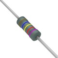 RNF14BAE16K4 - RES 16.4K OHM 1/4W .1% AXIAL