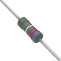 RNF14BAE18K9 - RES 18.9K OHM 1/4W .1% AXIAL