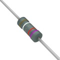 RNF14BAE19K8 - RES 19.8K OHM 1/4W .1% AXIAL