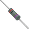 RNF14BAE2K08 - RES 2.08K OHM 1/4W .1% AXIAL