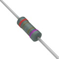 RNF14BAE2K18 - RES 2.18K OHM 1/4W .1% AXIAL