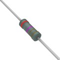 RNF14BAE2K87 - RES 2.87K OHM 1/4W .1% AXIAL