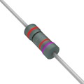 RNF14BAE20K8 - RES 20.8K OHM 1/4W .1% AXIAL