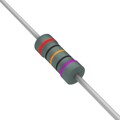 RNF14BAE203R - RES 203 OHM 1/4W .1% AXIAL