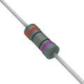 RNF14BAE208R - RES 208 OHM 1/4W .1% AXIAL