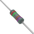 RNF14BAE25K8 - RES 25.8K OHM 1/4W .1% AXIAL