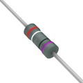 RNF14BAE298R - RES 298 OHM 1/4W .1% AXIAL