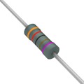 RNF14BAE3K20 - RES 3.2K OHM 1/4W .1% AXIAL