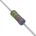 RNF14BAE3K52 - RES 3.52K OHM 1/4W .1% AXIAL
