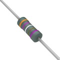 RNF14BAE3K79 - RES 3.79K OHM 1/4W .1% AXIAL