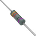 RNF14BAE328R - RES 328 OHM 1/4W .1% AXIAL