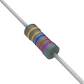RNF14BAE33K6 - RES 33.6K OHM 1/4W .1% AXIAL