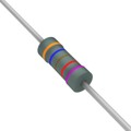 RNF14BAE36K1 - RES 36.1K OHM 1/4W .1% AXIAL