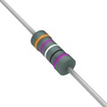 RNF14BAE379R - RES 379 OHM 1/4W .1% AXIAL