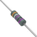 RNF14BAE397R - RES 397 OHM 1/4W .1% AXIAL