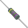 RNF14BAE4K17 - RES 4.17K OHM 1/4W .1% AXIAL