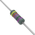 RNF14BAE427R - RES 427 OHM 1/4W .1% AXIAL
