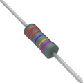 RNF14BTE226K - RES 226K OHM 1/4W .1% AXIAL