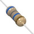 RGP0207CHJ68M - RES 68M OHM 1/4W 5% AXIAL