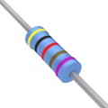YR1B4K02 - RES 4.02K OHM 1/4W 0.1% AXIAL