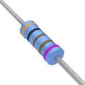 YR1B3K01 - RES 3.01K OHM 1/4W 0.1% AXIAL