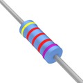 YR1B42K2CC - RES 42.2K OHM 1/4W 0.1% AXIAL