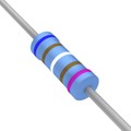 YR1B6K19CC - RES 6.19K OHM 1/4W 0.1% AXIAL