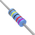 YR1B14KCC - RES 14.0K OHM 1/4W 0.1% AXIAL