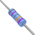 YR1B178KCC - RES 178K OHM 1/4W 0.1% AXIAL