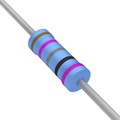 YR1B178RCC - RES 178 OHM 1/4W 0.1% AXIAL